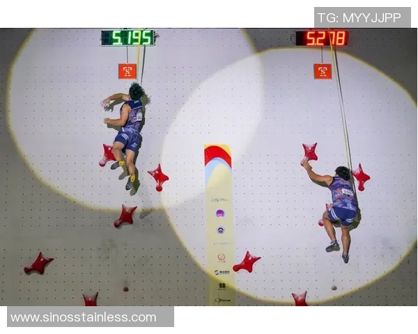 深圳攀岩队与广州攀岩队耐力对决赛后分析与总结 深圳攀岩队与广州攀岩队耐力对决赛后分析与总结