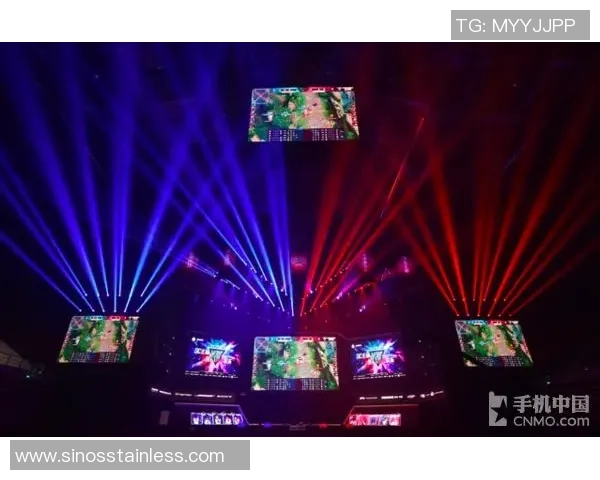 王者荣耀团队协作实力榜单揭晓BLG荣登第三名展现强大团队默契