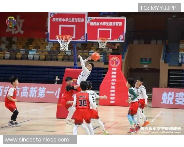 西安篮球队荣登篮球意识排行榜首位引领全国篮球风潮