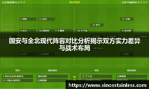 MK体育官网