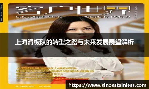 MK体育在线投注