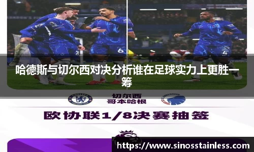 MK体育在线投注